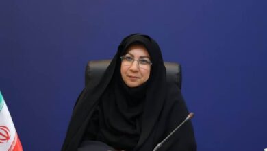 مدیرکل بهزیستی مازندران همزمان با روز روان‌شناس و مشاور از ایجاد «زنجیره آرامش» در سطح استان با فعالیت ۲۲۰ مرکز تخصصی خبر داد.