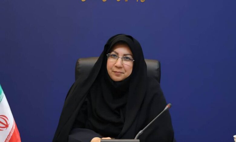 مدیرکل بهزیستی مازندران همزمان با روز روان‌شناس و مشاور از ایجاد «زنجیره آرامش» در سطح استان با فعالیت ۲۲۰ مرکز تخصصی خبر داد.