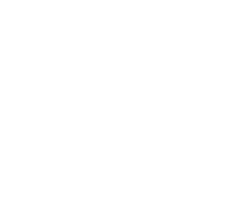 پایگاه خبری تحلیلی کهن دیاران
